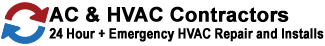 Boyd HVAC Services